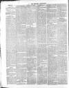 Wexford Independent Wednesday 19 March 1873 Page 2