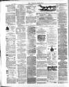 Wexford Independent Wednesday 19 March 1873 Page 4