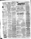 Wexford Independent Wednesday 26 March 1873 Page 4