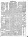 Wexford Independent Saturday 05 April 1873 Page 3