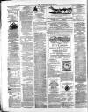 Wexford Independent Saturday 17 May 1873 Page 4