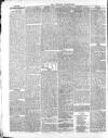 Wexford Independent Saturday 31 May 1873 Page 2