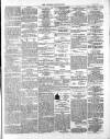 Wexford Independent Saturday 31 May 1873 Page 3