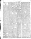 Wexford Independent Saturday 13 June 1874 Page 2