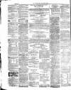 Wexford Independent Saturday 13 June 1874 Page 4