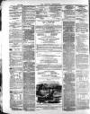 Wexford Independent Wednesday 15 July 1874 Page 4