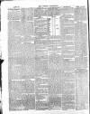 Wexford Independent Wednesday 12 August 1874 Page 2