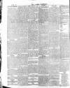 Wexford Independent Saturday 03 October 1874 Page 2