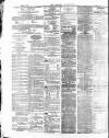 Wexford Independent Saturday 03 October 1874 Page 4