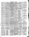 Wexford Independent Saturday 07 November 1874 Page 3
