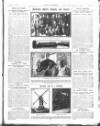 Sunday Mirror Sunday 14 March 1915 Page 5