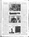 Sunday Mirror Sunday 14 March 1915 Page 7