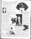 Sunday Mirror Sunday 14 March 1915 Page 17