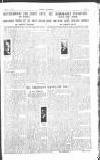 Sunday Mirror Sunday 21 March 1915 Page 7