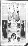 Sunday Mirror Sunday 21 March 1915 Page 17