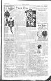 Sunday Mirror Sunday 21 March 1915 Page 19