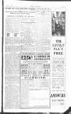 Sunday Mirror Sunday 21 March 1915 Page 21