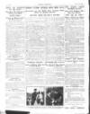 Sunday Mirror Sunday 28 March 1915 Page 2