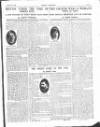 Sunday Mirror Sunday 28 March 1915 Page 7