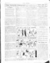 Sunday Mirror Sunday 28 March 1915 Page 11