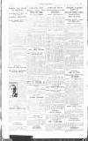 Sunday Mirror Sunday 04 April 1915 Page 2