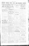 Sunday Mirror Sunday 04 April 1915 Page 3