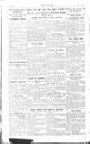 Sunday Mirror Sunday 04 April 1915 Page 4