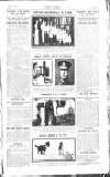 Sunday Mirror Sunday 04 April 1915 Page 5
