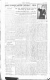 Sunday Mirror Sunday 04 April 1915 Page 6