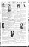 Sunday Mirror Sunday 04 April 1915 Page 9