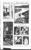 Sunday Mirror Sunday 04 April 1915 Page 10