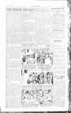 Sunday Mirror Sunday 04 April 1915 Page 11