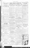 Sunday Mirror Sunday 04 April 1915 Page 14