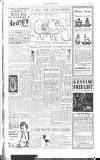 Sunday Mirror Sunday 04 April 1915 Page 16