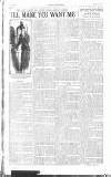 Sunday Mirror Sunday 04 April 1915 Page 18