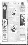Sunday Mirror Sunday 04 April 1915 Page 19
