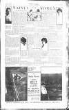 Sunday Mirror Sunday 04 April 1915 Page 21