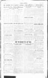 Sunday Mirror Sunday 04 April 1915 Page 22