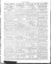 Sunday Mirror Sunday 11 April 1915 Page 2