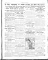 Sunday Mirror Sunday 11 April 1915 Page 3