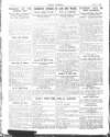 Sunday Mirror Sunday 11 April 1915 Page 4