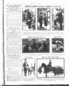 Sunday Mirror Sunday 11 April 1915 Page 5