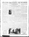 Sunday Mirror Sunday 11 April 1915 Page 6