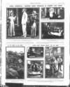 Sunday Mirror Sunday 11 April 1915 Page 8