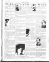Sunday Mirror Sunday 11 April 1915 Page 9