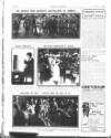 Sunday Mirror Sunday 11 April 1915 Page 10