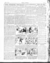 Sunday Mirror Sunday 11 April 1915 Page 11