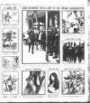 Sunday Mirror Sunday 11 April 1915 Page 13
