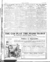 Sunday Mirror Sunday 11 April 1915 Page 14