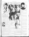 Sunday Mirror Sunday 11 April 1915 Page 15